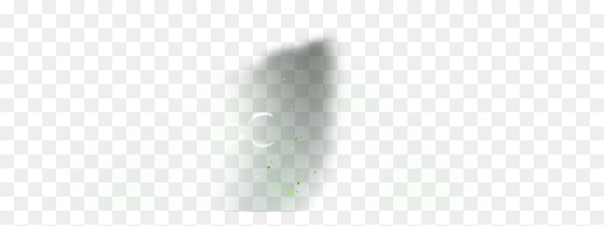 Drop, HD Png Download - urgot png