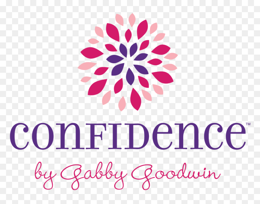 Picture - Graphic Design, HD Png Download - miranda sings png