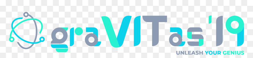 Gravitas Vit, HD Png Download - 19 png