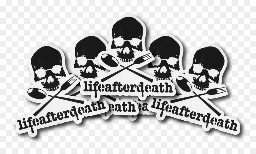 Dave Navarro As Lifeafterdeath "disorder Skull - Tiara, HD Png Download - team skull png