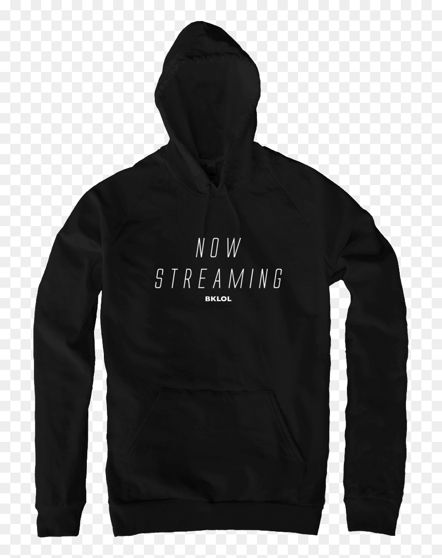 Parsons School Of Design Hoodie, HD Png Download - hbo now png