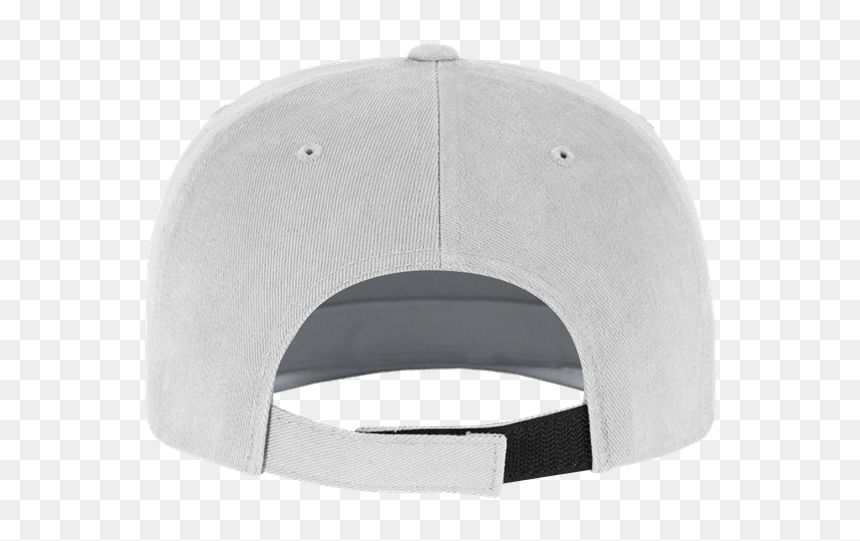 Baseball Cap, HD Png Download - team skull png