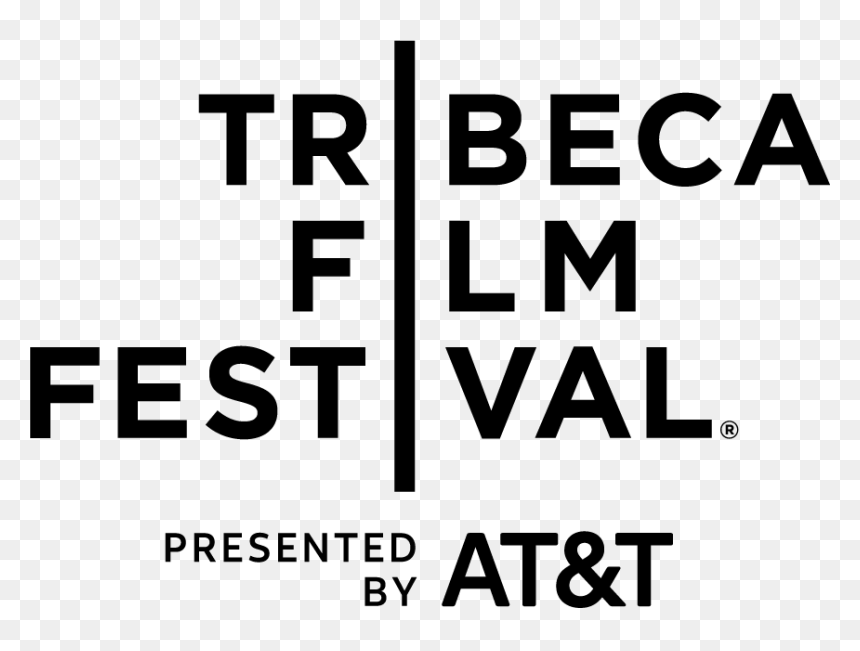 Tribeca Film Festival Png Logo, Transparent Png - hbo now png