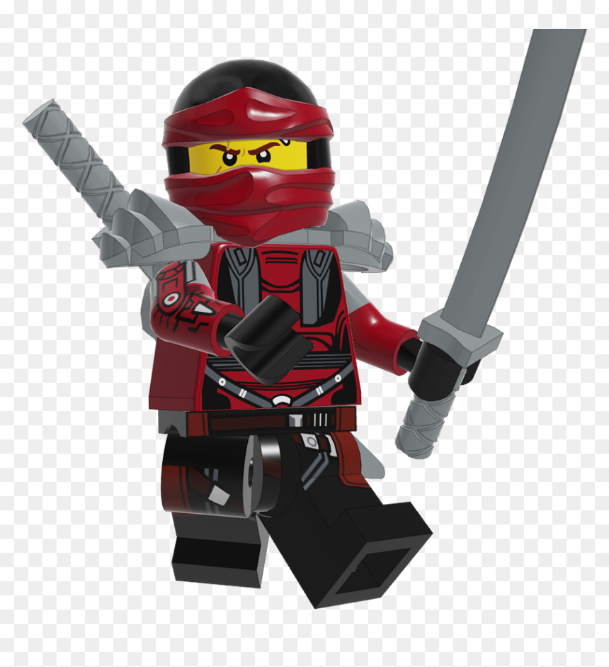 Lego, HD Png Download - darth revan png