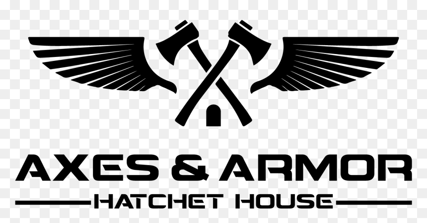 7e0df907b5 Ff-02 - Under Armour, HD Png Download - armor icon png