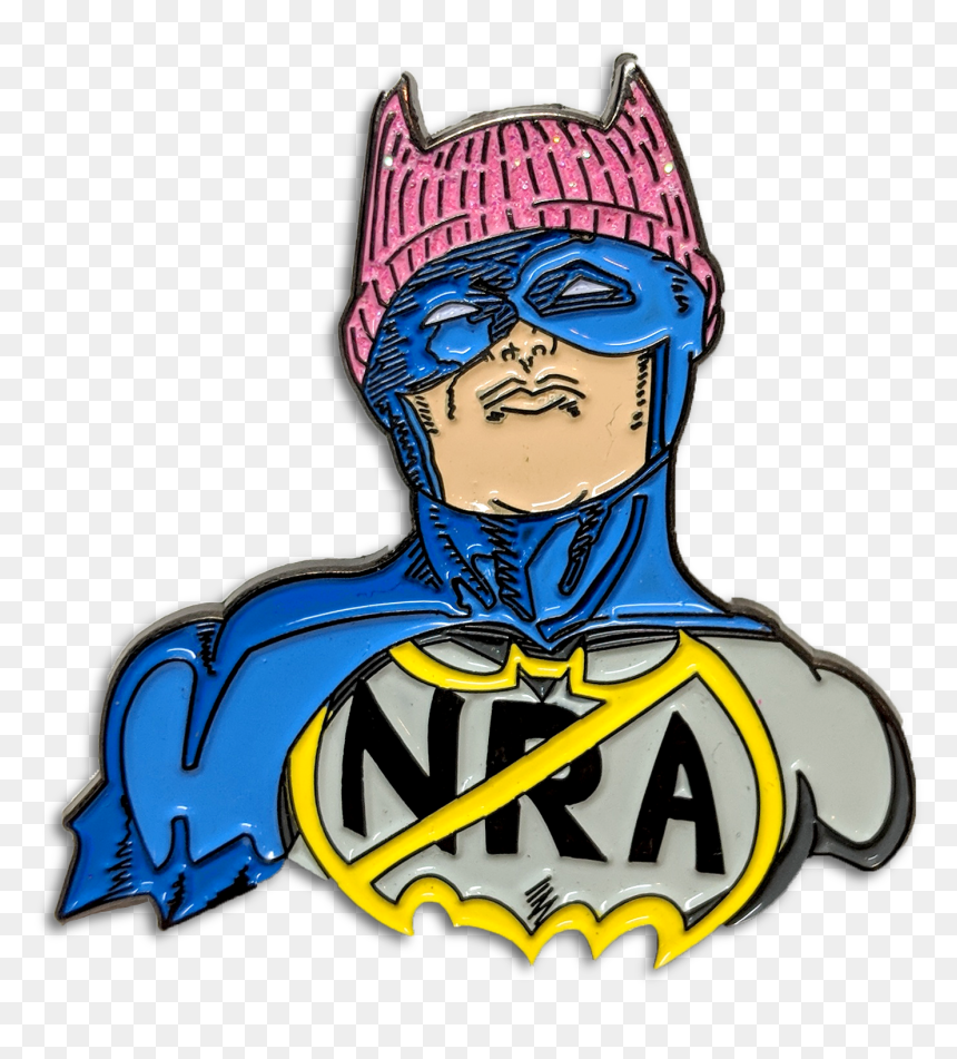Cartoon, HD Png Download - nra png