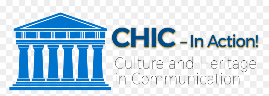 Chic-learning - Column, HD Png Download - chic png