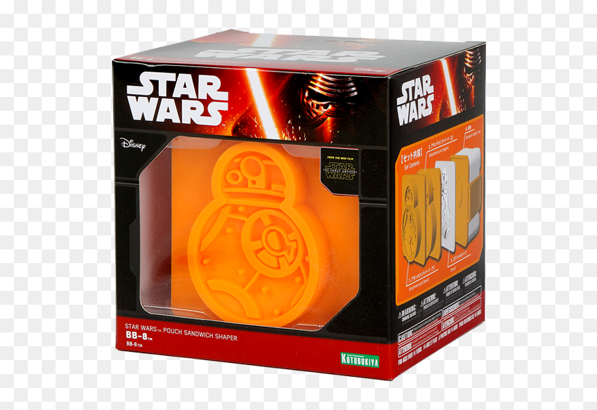 Star Wars Water Wings, HD Png Download - darth revan png