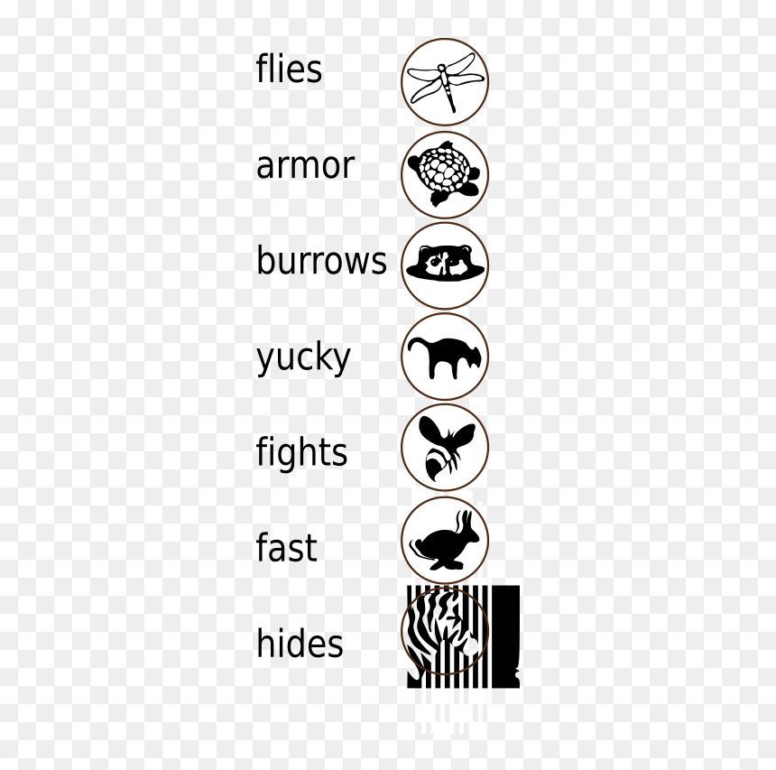 Draft Business Stamp 1 Clipart Icon Png - Clip Art, Transparent Png - armor icon png