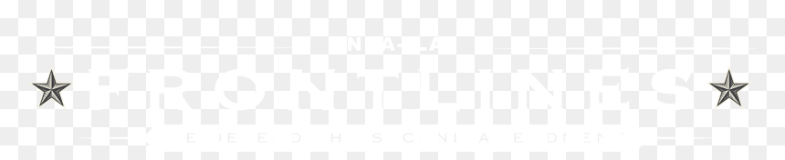 Le Bleu Hotel, HD Png Download - nra png