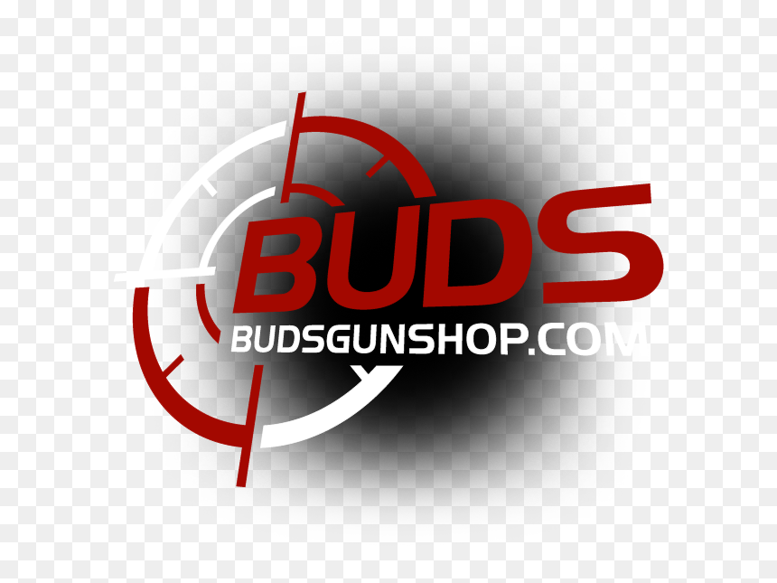 Budsgunshop - Com - Tecnologico De Merida, HD Png Download - nra png
