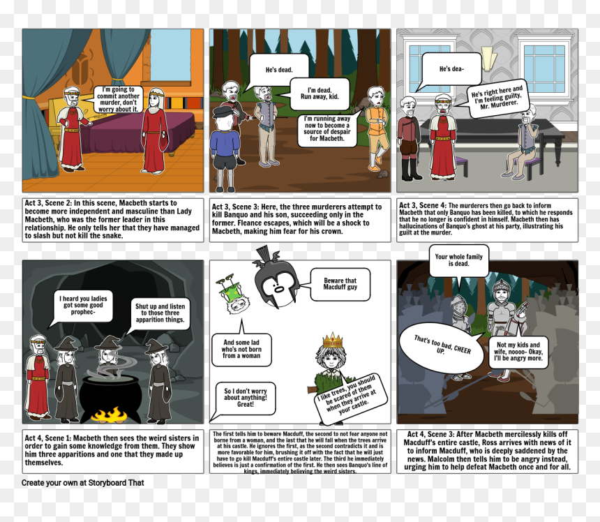 Cartoon, HD Png Download - iv png