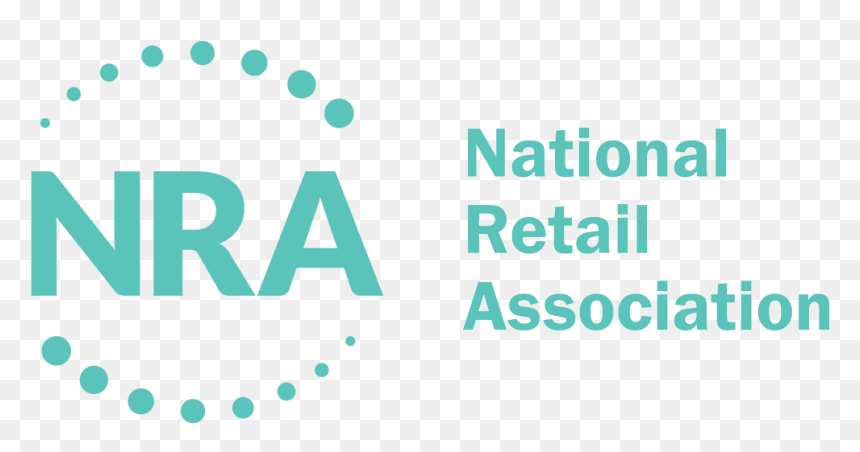 Graphic Design, HD Png Download - nra png