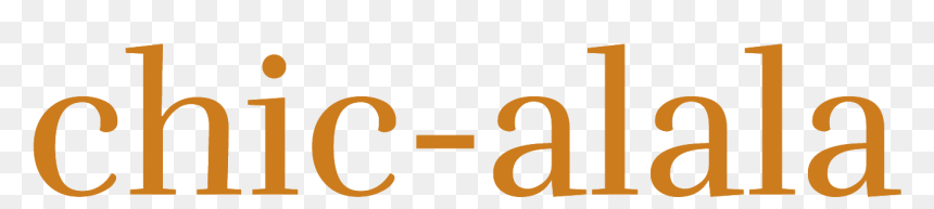 Calligraphy, HD Png Download - chic png