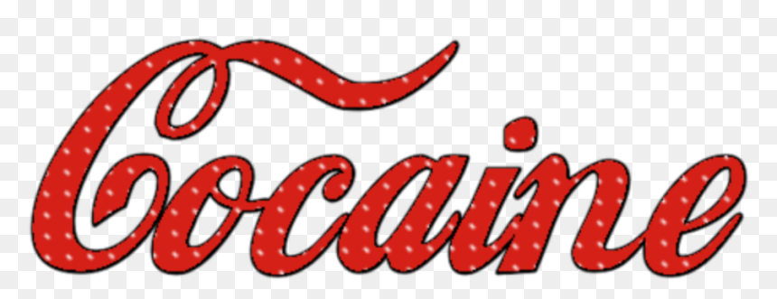 Clip Art, HD Png Download - cocaine bag png