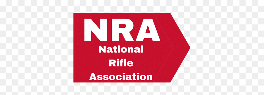 Nra - Funstation 3, HD Png Download - nra png