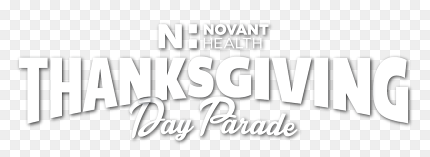 Poster, HD Png Download - parade png