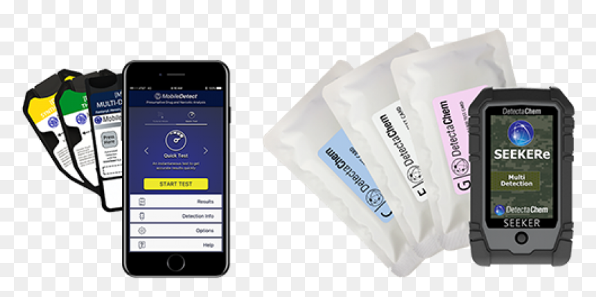 Iphone, HD Png Download - cocaine bag png