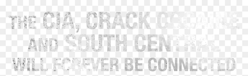 Human Action, HD Png Download - cocaine bag png