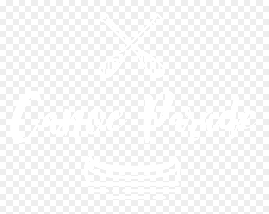 Copy Of Canoe Parade Logo, HD Png Download - parade png