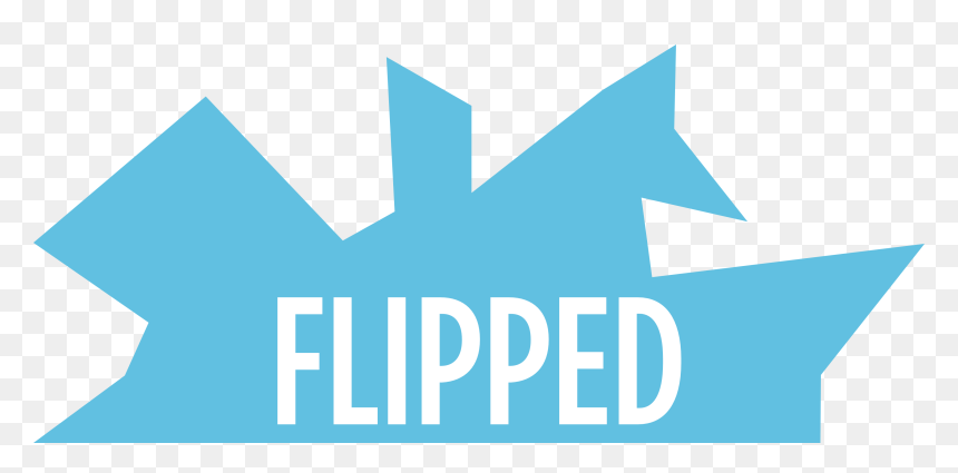 Graphic Design, HD Png Download - democrats png