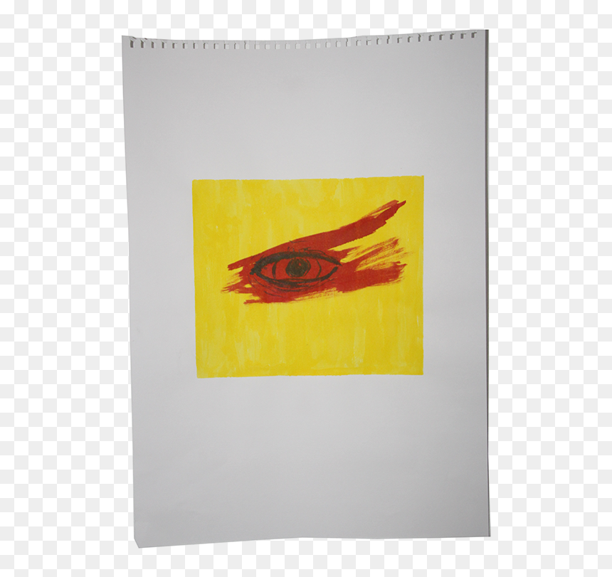 Fiddler Crab, HD Png Download - iv png