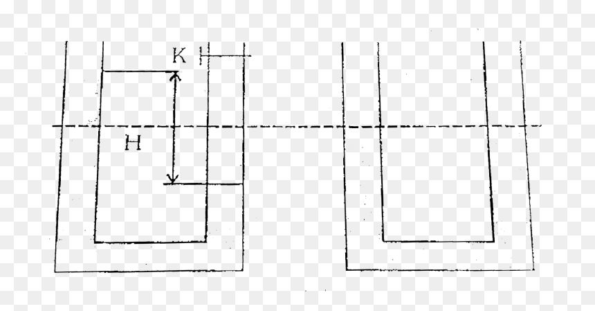 Diagram, HD Png Download - 4h png
