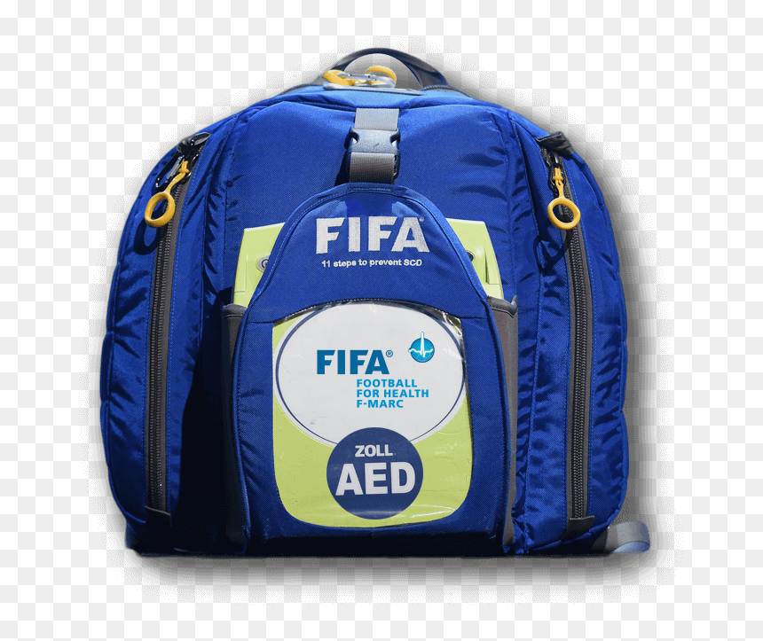 About Medical Bag-1 - Hand Luggage, HD Png Download - cocaine bag png