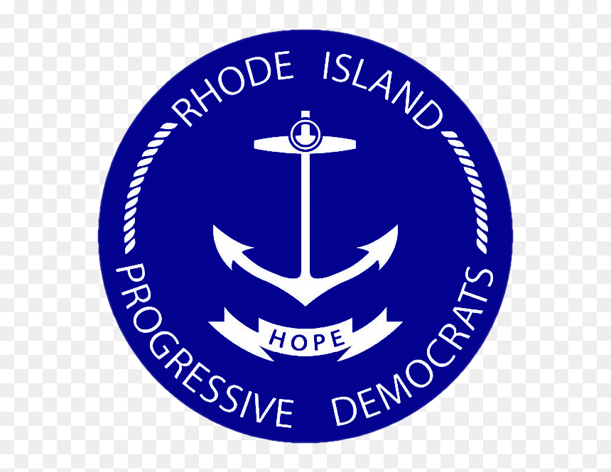 Emblem, HD Png Download - democrats png
