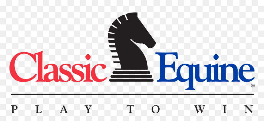 Classic Equine, HD Png Download - nra png