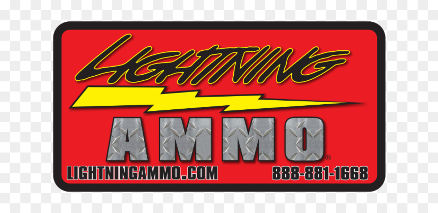 Carmine, HD Png Download - nra png