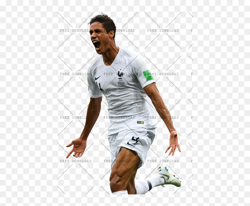 4h Png, Transparent Png - 4h png