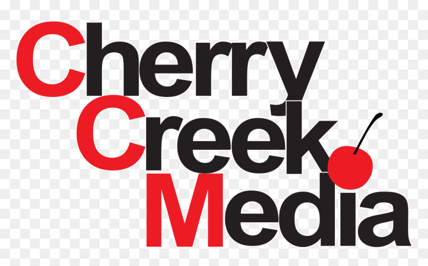 Cherry Creek Radio Great Falls, HD Png Download - 4h png