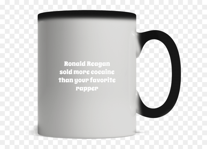 Men"s T-shirt Front - Beer Stein, HD Png Download - cocaine bag png
