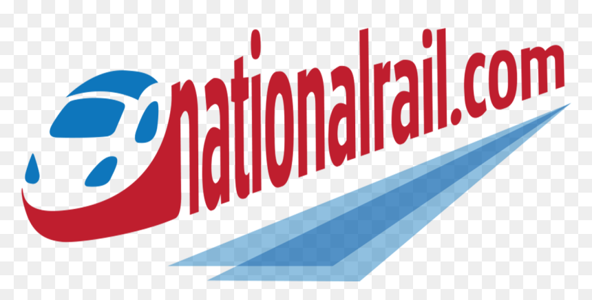 Graphic Design, HD Png Download - train ticket png