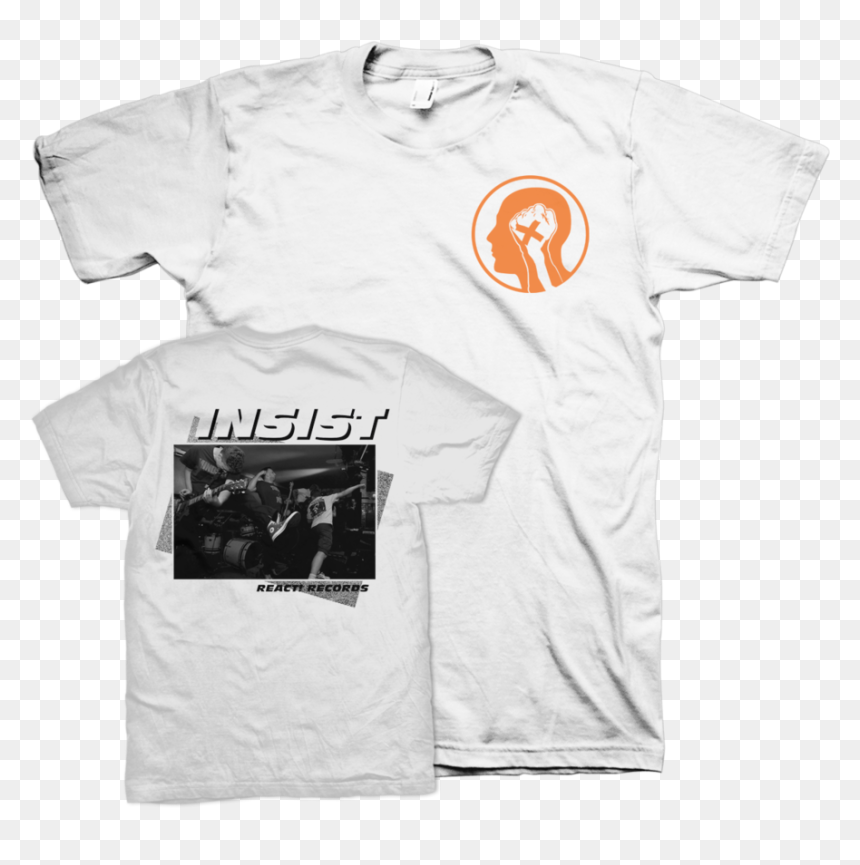 T Shirt Self Defense, HD Png Download - cocaine bag png