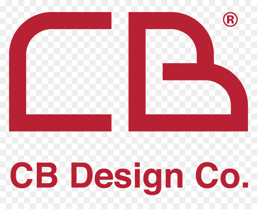 Cb Design Co - Raffles Design Institute, HD Png Download - toggle button png