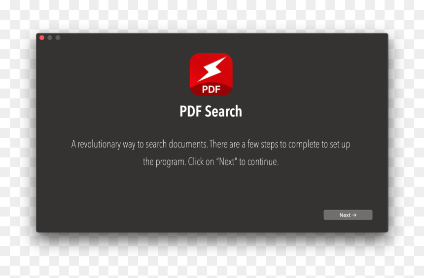 Screenshot, HD Png Download - pdf button png