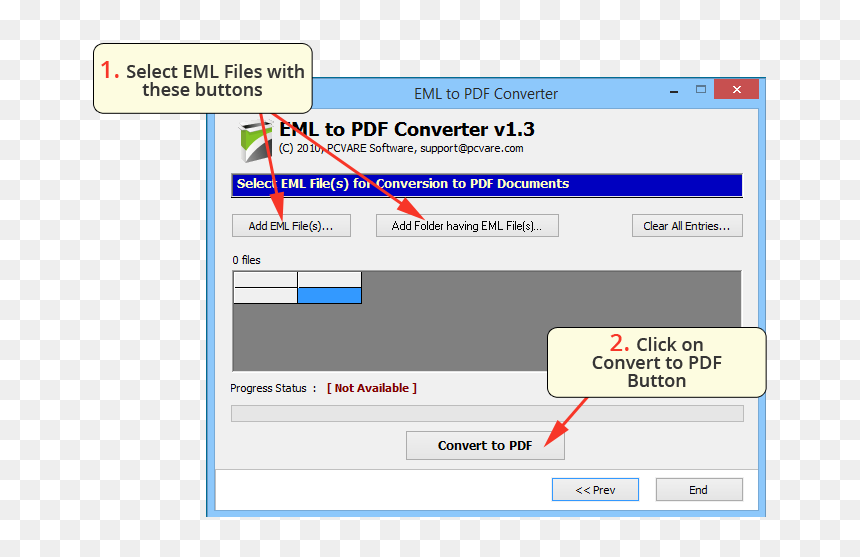 Screenshot, HD Png Download - pdf button png