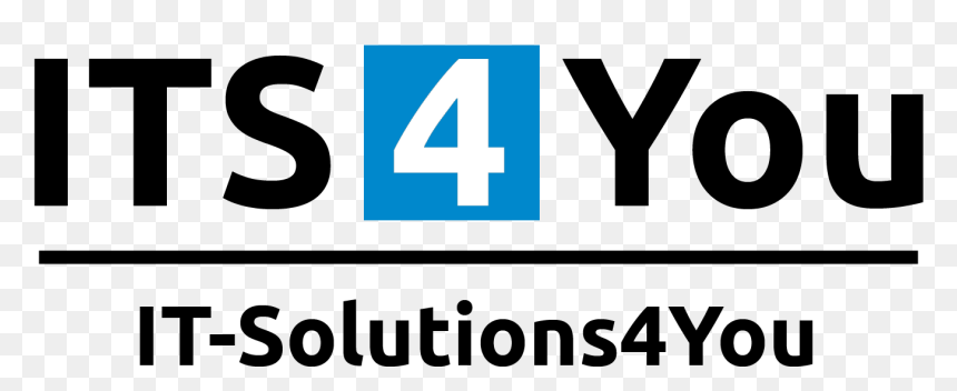Number, HD Png Download - pdf button png