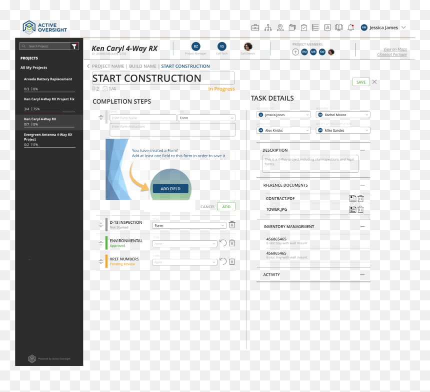 Opencart 3 Theme Editor, HD Png Download - forms icon png