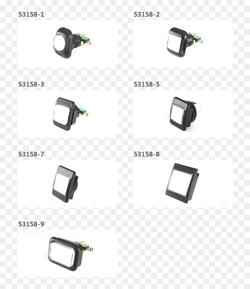Usb Flash Drive, HD Png Download - toggle button png