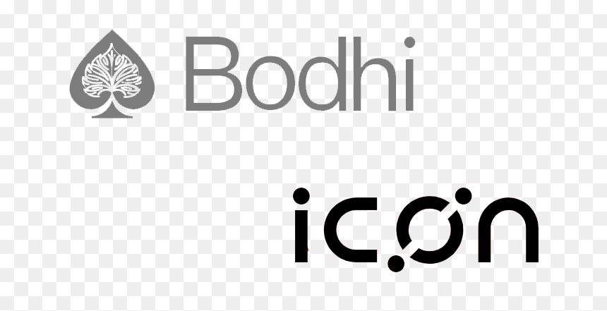 Bodhi Prediction Market Forms Partnership With Blockchain - Graphic Design, HD Png Download - forms icon png