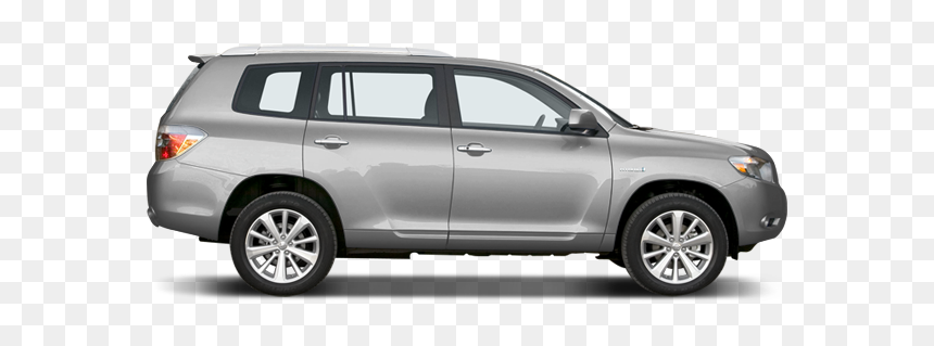 Benz Wagon, HD Png Download - highlander png