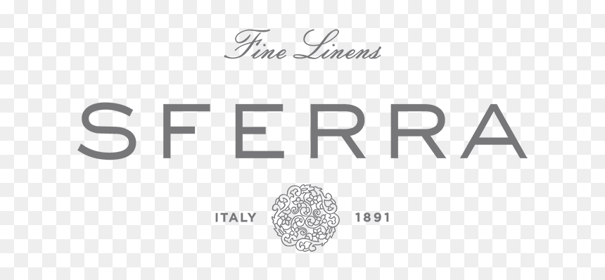 Sferra, HD Png Download - highlander png