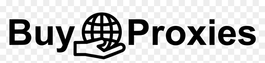 Buy Proxies, HD Png Download - omegle logo png