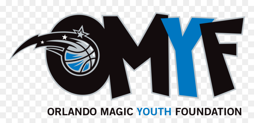 Orlando Magic, HD Png Download - terrence ross png
