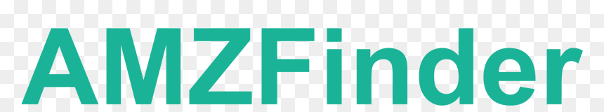 Graphic Design, HD Png Download - sephora bag png