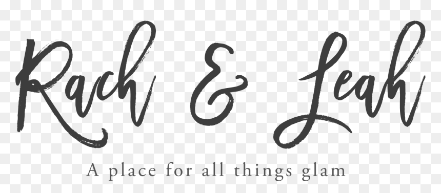 Calligraphy, HD Png Download - sephora bag png
