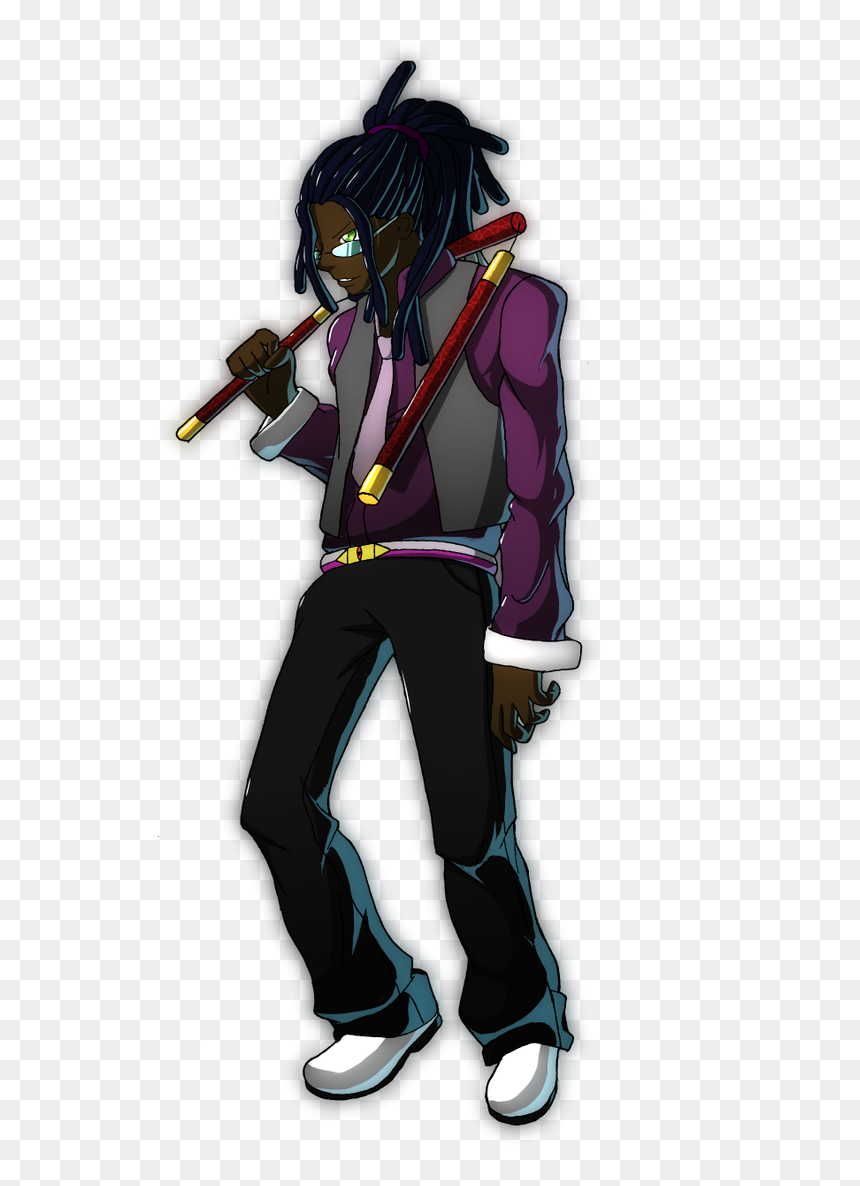 Cartoon, HD Png Download - fortnite rpg png